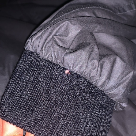 Men’s Vintage Façonnable Reversible Jacket - Picture 14 of 14